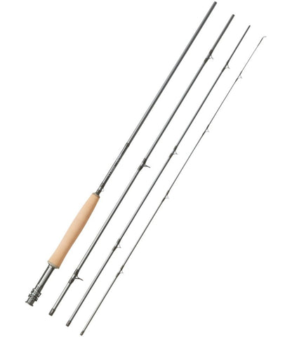 Apex Four-Piece Fly Rods | L.L.Bean Essential