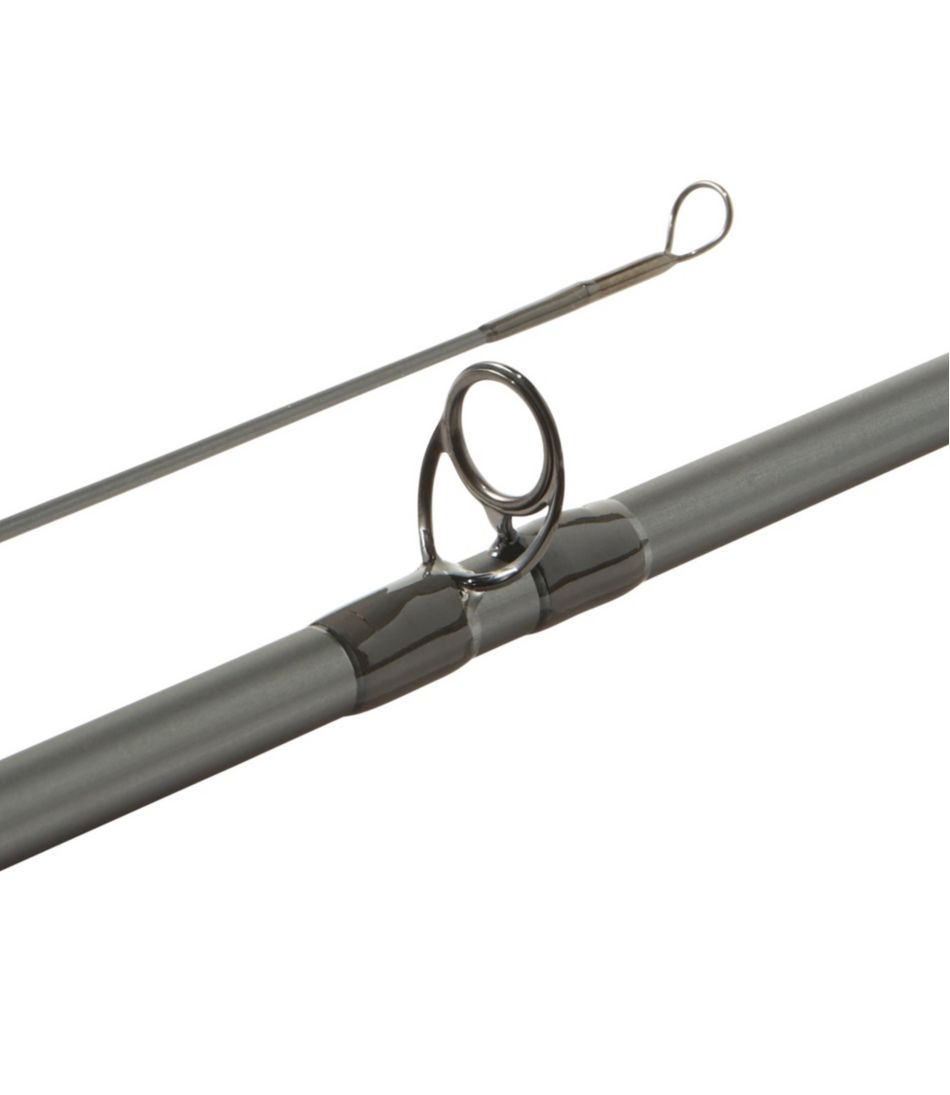 Apex Four-Piece Fly Rods | L.L.Bean Essential
