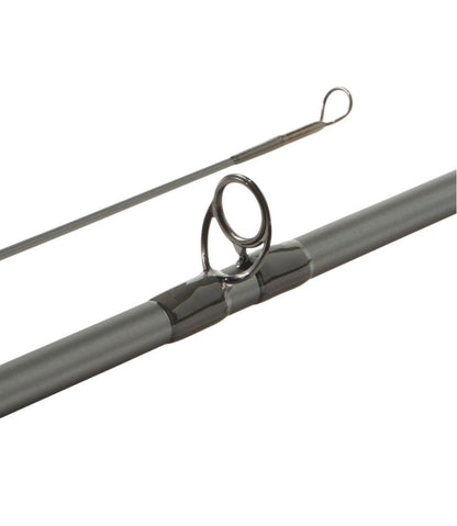 Apex Four-Piece Fly Rods | L.L.Bean Essential