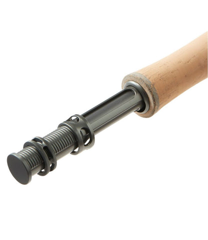 Apex Four-Piece Fly Rods | L.L.Bean Essential