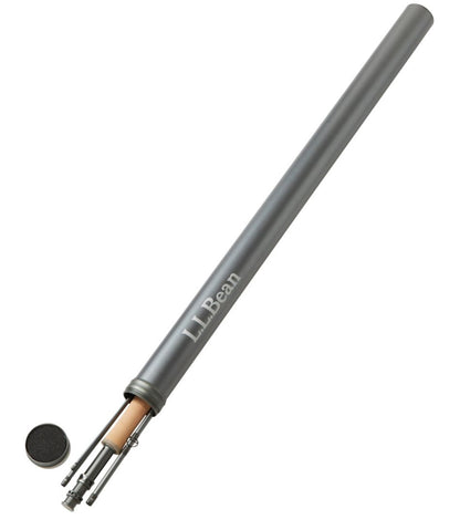 Apex Four-Piece Fly Rods | L.L.Bean Essential