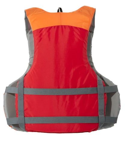 L.L.Bean Allsport Universal PFD | L.L.Bean Latest