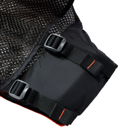 Men's L.L.Bean Mesh Back PFD | L.L.Bean Featured
