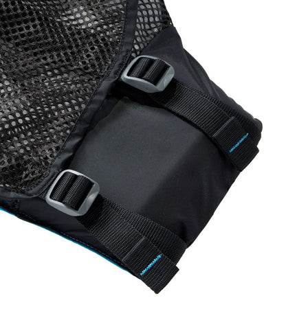Women's L.L.Bean Mesh Back PFD | L.L.Bean Popular