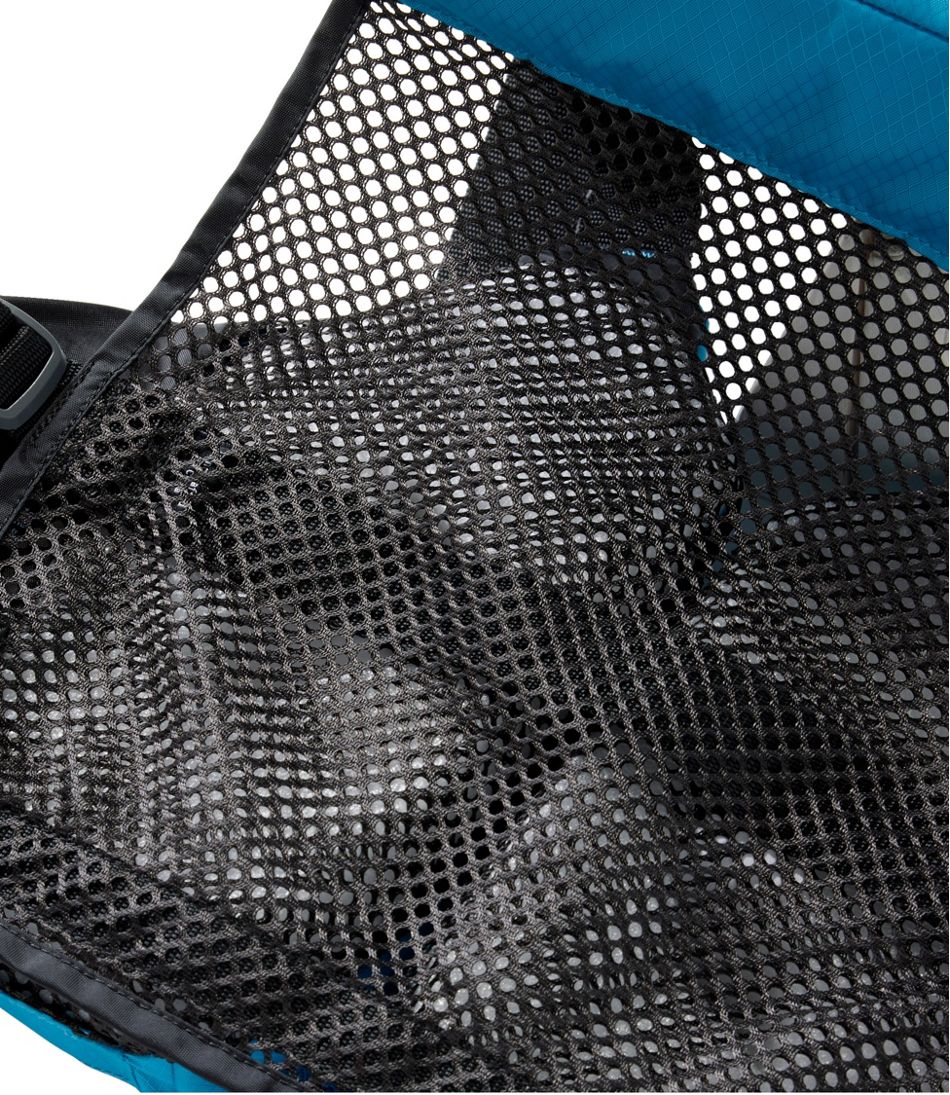 Women's L.L.Bean Mesh Back PFD | L.L.Bean Popular