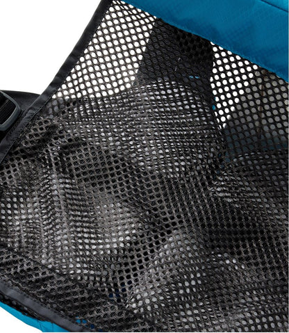 Women's L.L.Bean Mesh Back PFD | L.L.Bean Popular