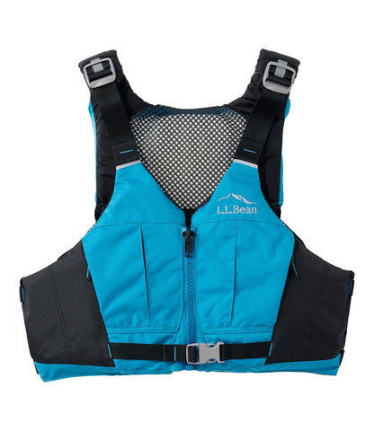 Deep Azure,X-Small/Small