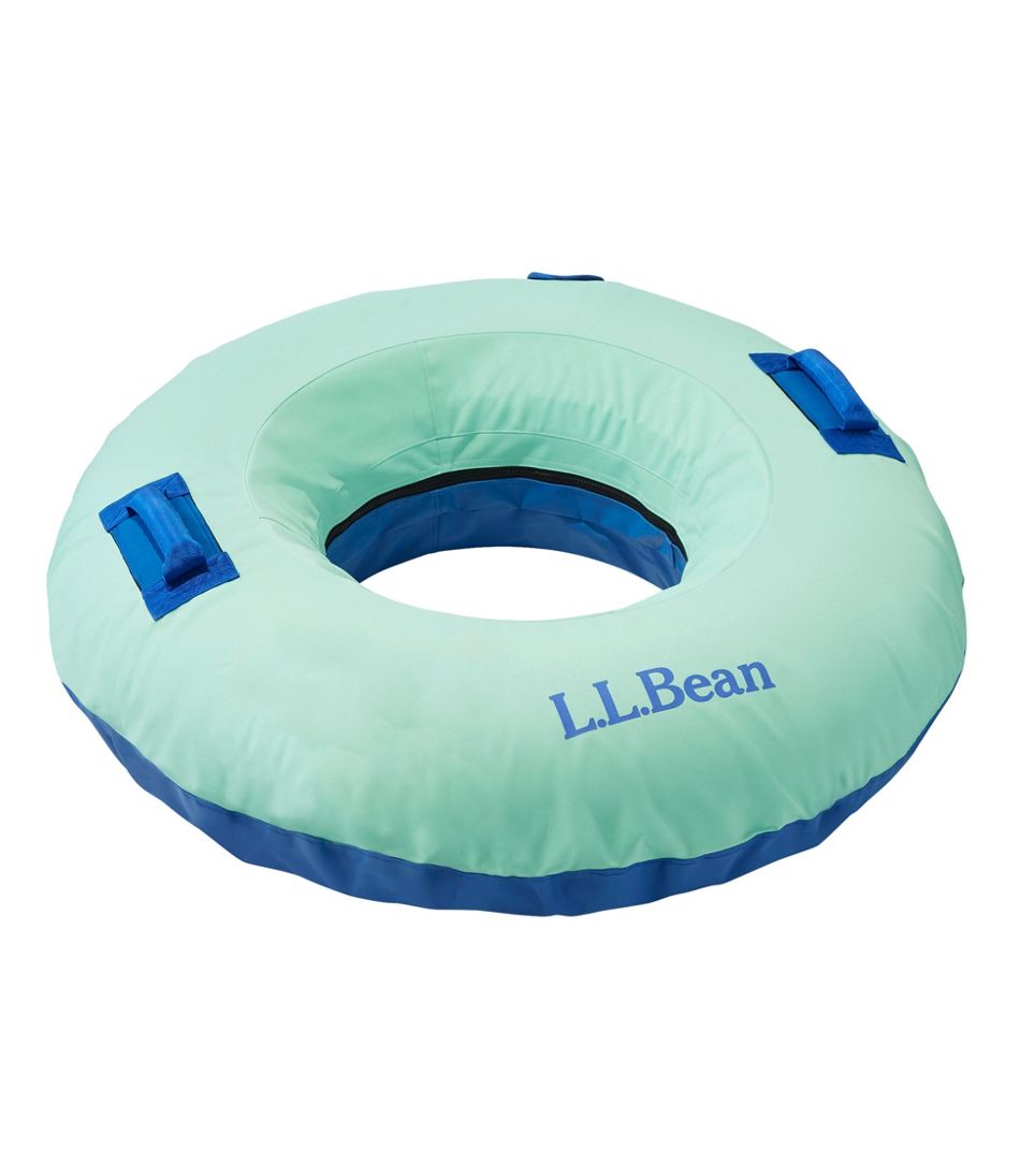 L.L.Bean River Tube | L.L.Bean Trending