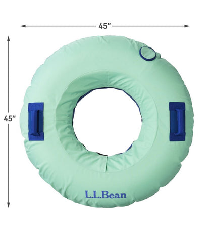 L.L.Bean River Tube | L.L.Bean Trending