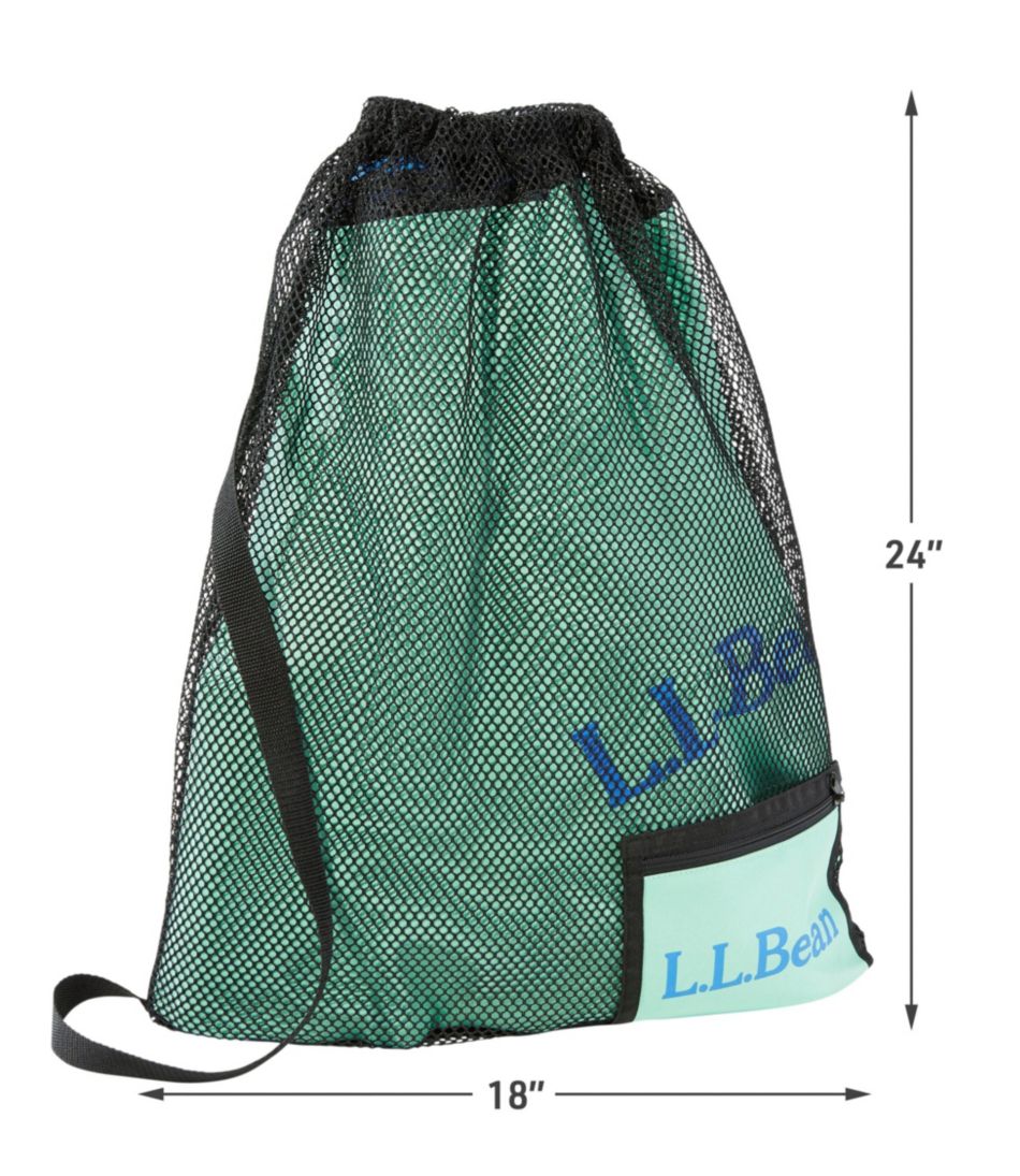 L.L.Bean River Tube | L.L.Bean Trending