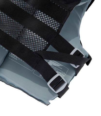 Adults' L.L.Bean Angler Universal PFD | L.L.Bean Best Seller