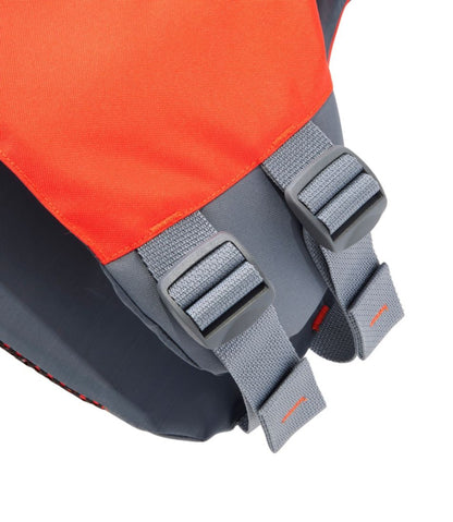 Men's L.L.Bean Comfort Back PFD | L.L.Bean Signature