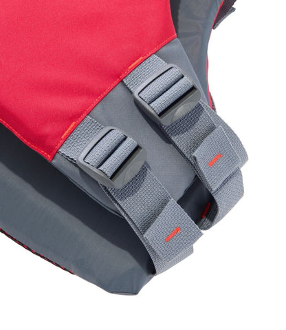 Women's L.L.Bean Comfort Back PFD | L.L.Bean Classic