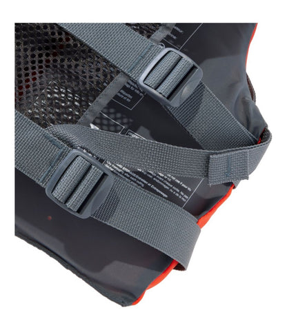 Adults' L.L.Bean Universal Fit Mesh-Back PFD | L.L.Bean Everyday