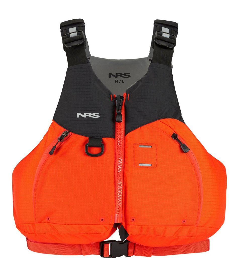 NRS Ambient PFD | L.L.Bean Value