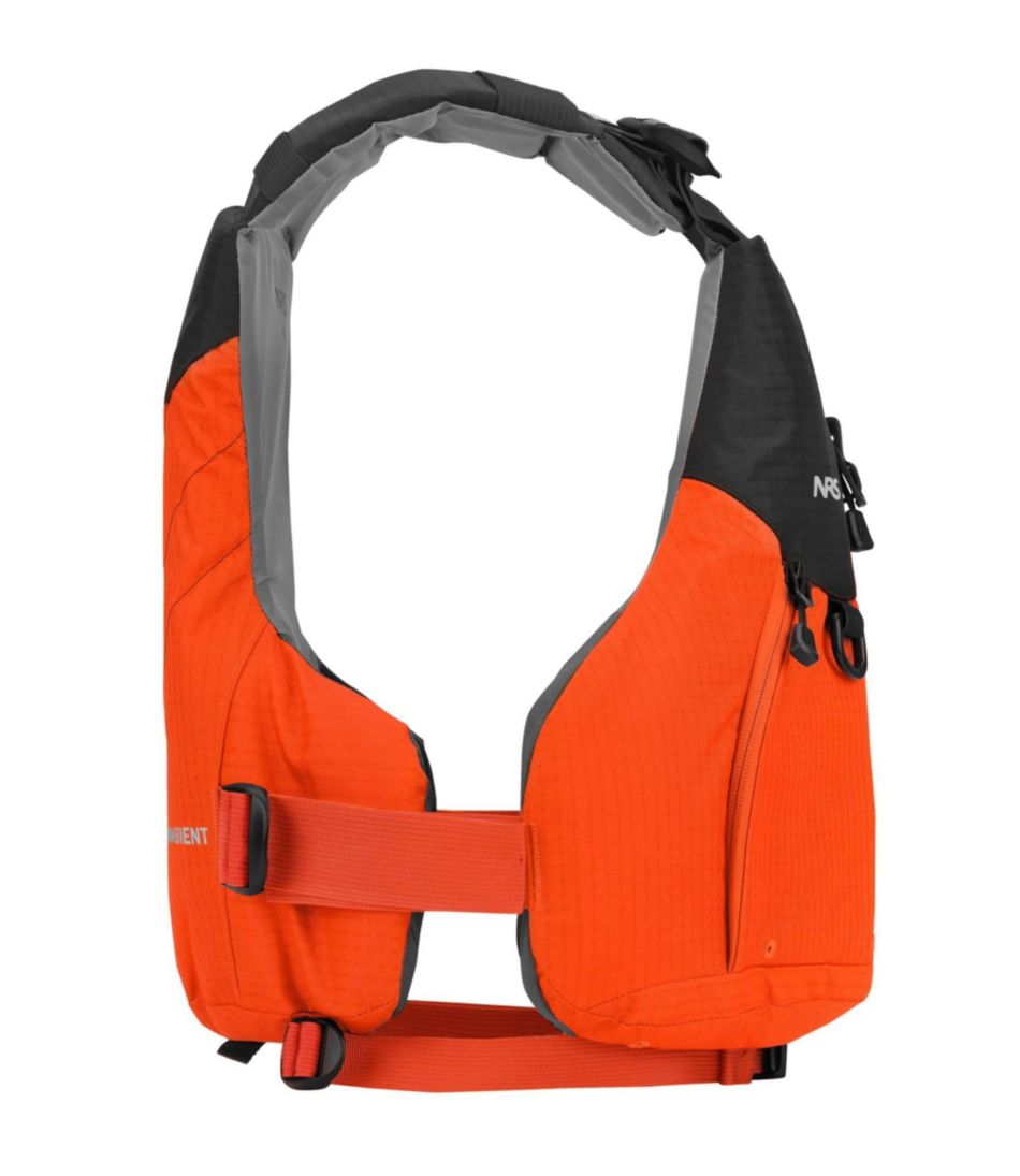 NRS Ambient PFD | L.L.Bean Value