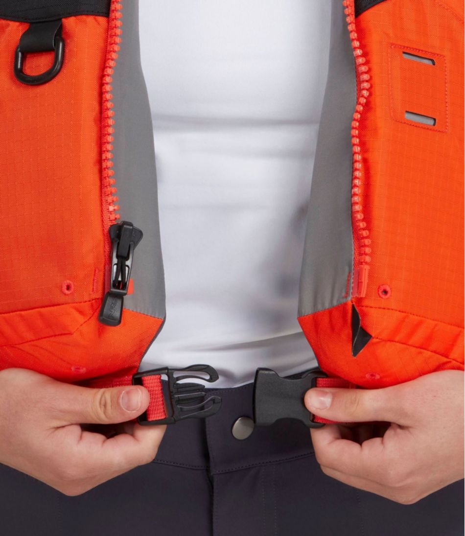 NRS Ambient PFD | L.L.Bean Value