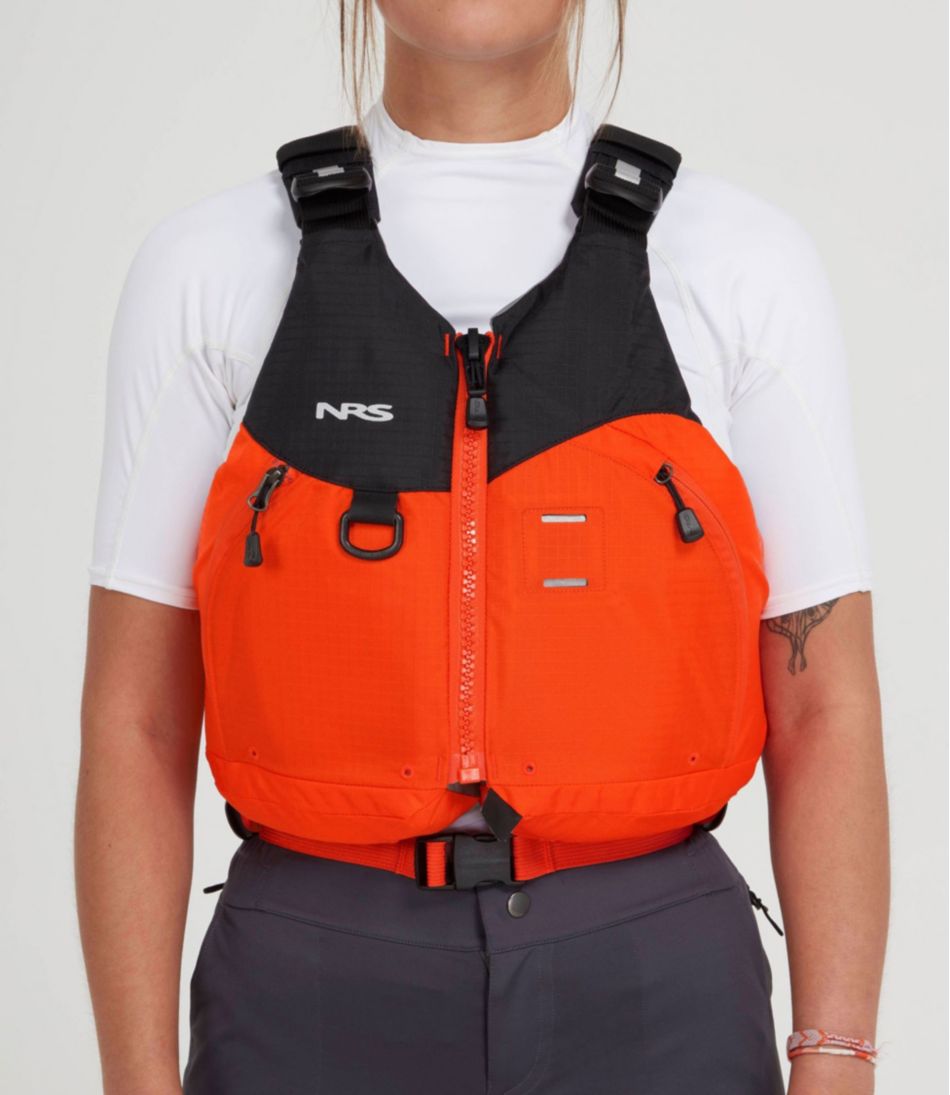 NRS Ambient PFD | L.L.Bean Value