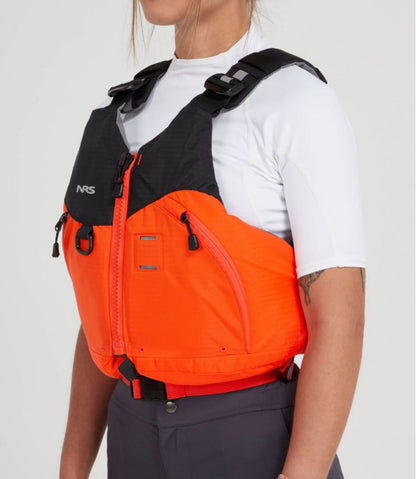 NRS Ambient PFD | L.L.Bean Value