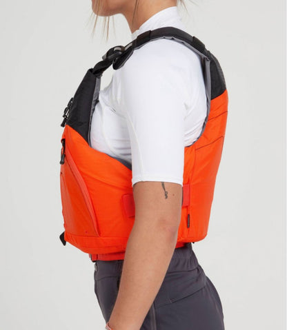 NRS Ambient PFD | L.L.Bean Value