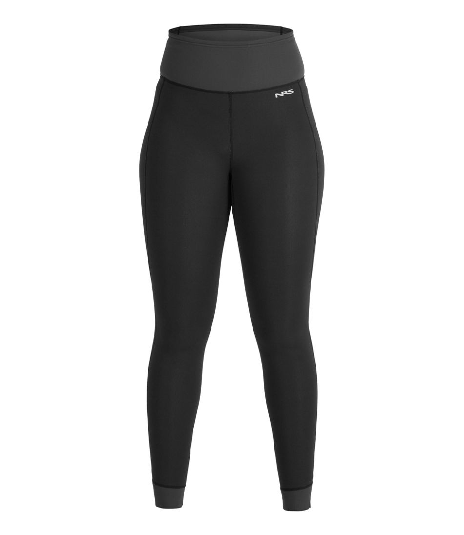 Women's NRS HydroSkin 0.5 Pant | L.L.Bean Popular