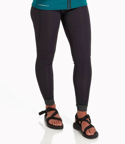 Women's NRS HydroSkin 0.5 Pant | L.L.Bean Popular