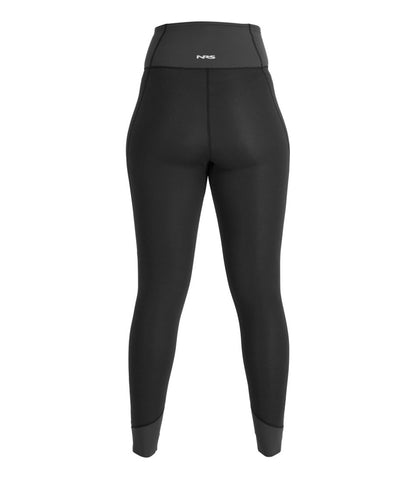 Women's NRS HydroSkin 0.5 Pant | L.L.Bean Popular
