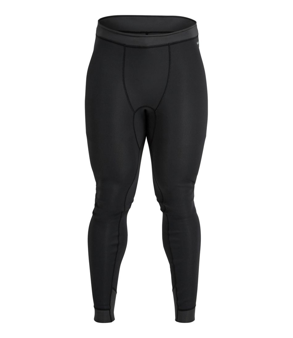 Men's NRS HydroSkin 0.5 Pant | L.L.Bean Best Seller