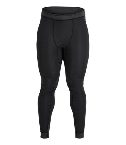 Men's NRS HydroSkin 0.5 Pant | L.L.Bean Best Seller