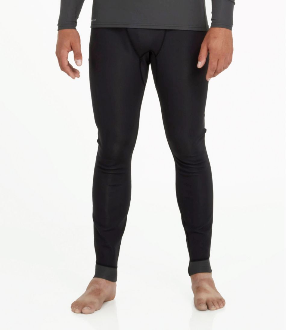 Men's NRS HydroSkin 0.5 Pant | L.L.Bean Best Seller