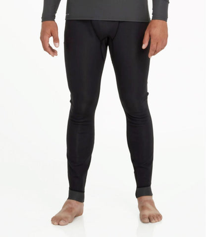 Men's NRS HydroSkin 0.5 Pant | L.L.Bean Best Seller