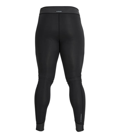 Men's NRS HydroSkin 0.5 Pant | L.L.Bean Best Seller