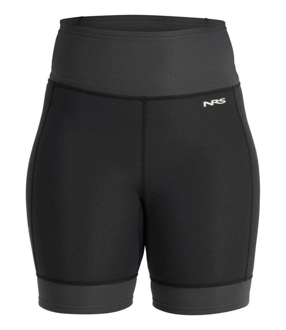 Women's NRS HydroSkin 0.5 Short | L.L.Bean Recommended