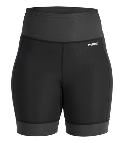 Women's NRS HydroSkin 0.5 Short | L.L.Bean Recommended