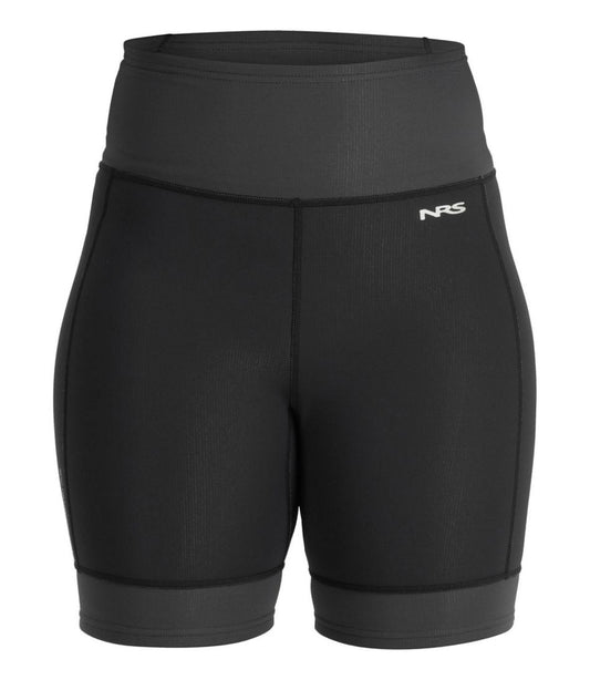 Women's NRS HydroSkin 0.5 Short | L.L.Bean Recommended
