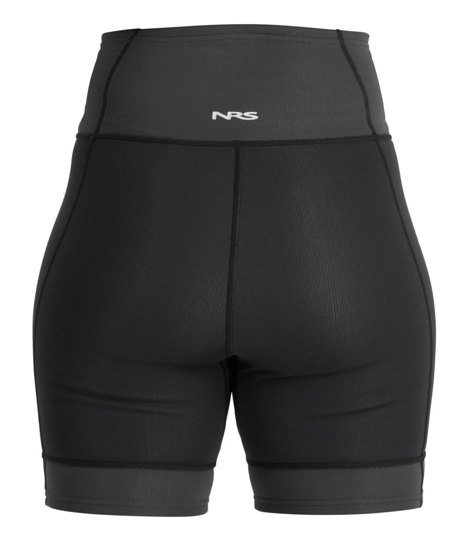 Women's NRS HydroSkin 0.5 Short | L.L.Bean Recommended