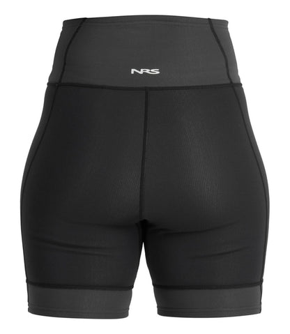 Women's NRS HydroSkin 0.5 Short | L.L.Bean Recommended