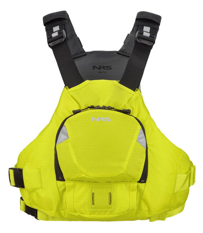 NRS Ninja PFD | L.L.Bean Exclusive