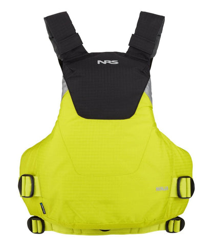 NRS Ninja PFD | L.L.Bean Exclusive