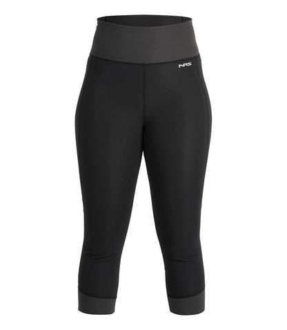 Women's NRS HydroSkin 0.5 Capri | L.L.Bean Signature