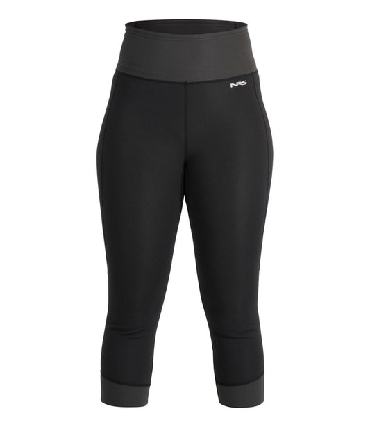 Women's NRS HydroSkin 0.5 Capri | L.L.Bean Signature