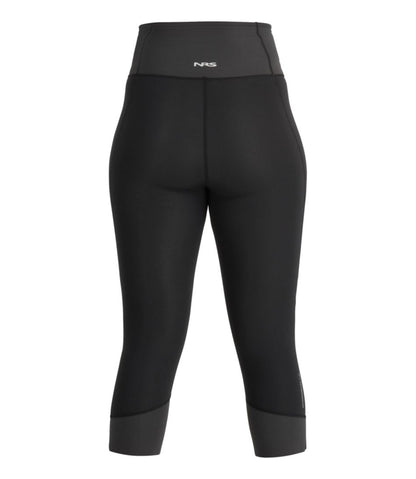 Women's NRS HydroSkin 0.5 Capri | L.L.Bean Signature