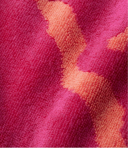 Seaside Beach Towel, Starfish | L.L.Bean Everyday