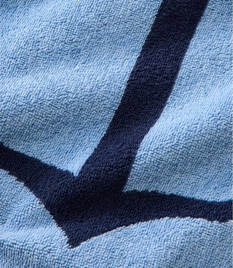 turtle beach towel | L.L.Bean Popular