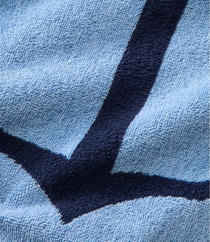 turtle beach towel | L.L.Bean Popular