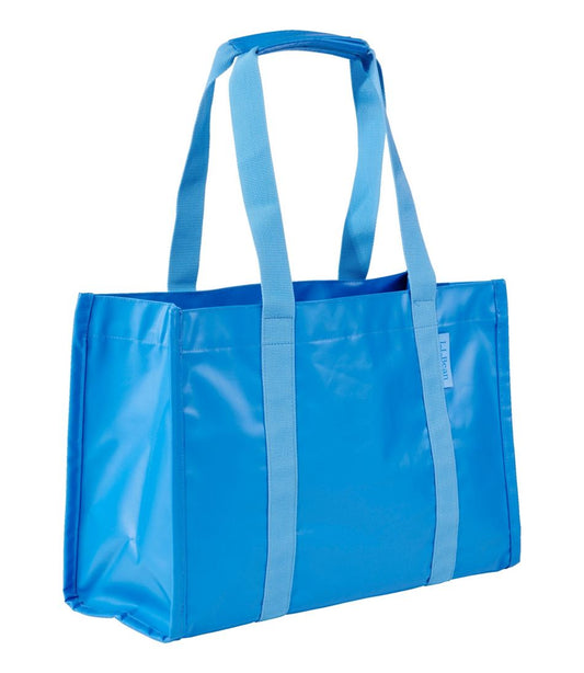 Maine Isle Tote | L.L.Bean Trending