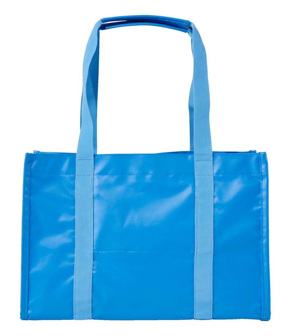 Maine Isle Tote | L.L.Bean Trending