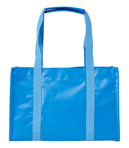 Maine Isle Tote | L.L.Bean Trending
