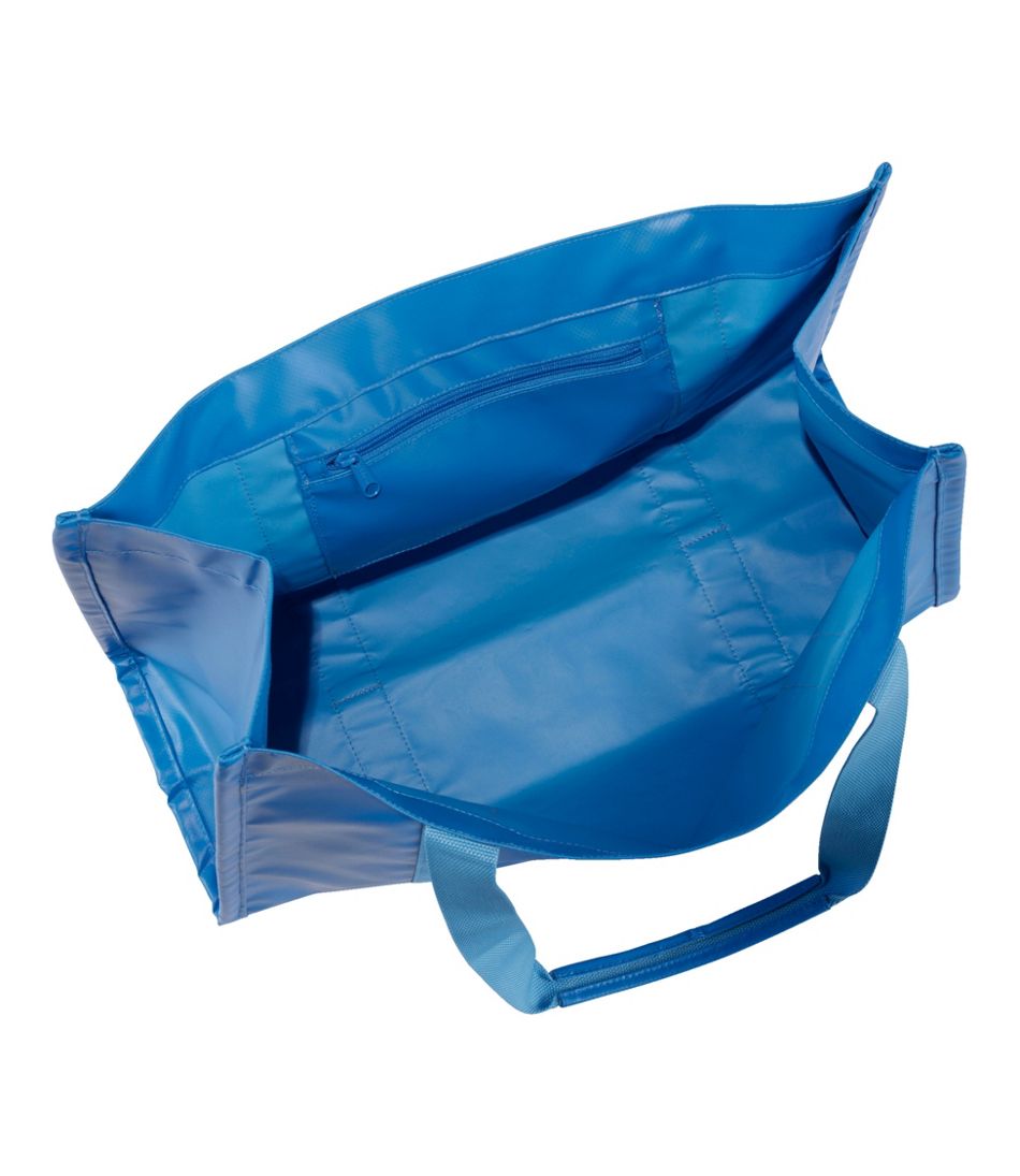 Maine Isle Tote | L.L.Bean Trending