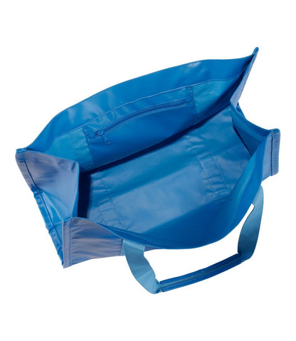 Maine Isle Tote | L.L.Bean Trending